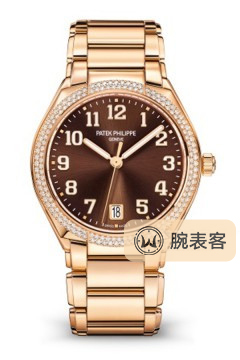 百達翡麗TWENTY~4系列73001200R-001