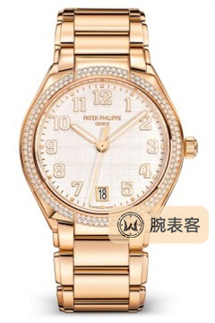 百達翡麗TWENTY~4系列73001200R-010