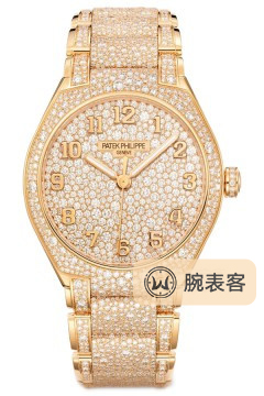 百達翡麗TWENTY~4系列73001450R-001