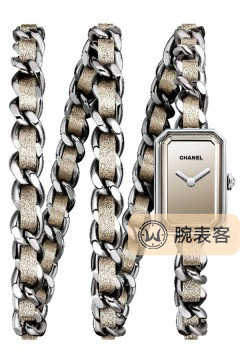香奈兒PREMIEREH5583