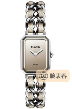 香奈兒PREMIEREH5584