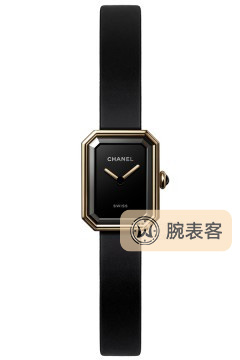 香奈兒PREMIEREH6125