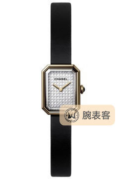 香奈兒PREMIEREH6126