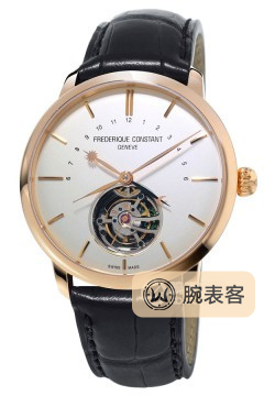 康斯登自家機(jī)芯FC-980V4S9