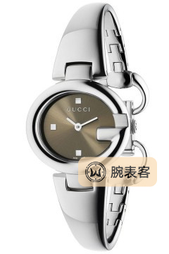 古馳guccissima YA134503