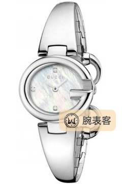 古馳guccissima YA134504