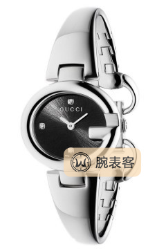 古馳guccissima YA134505