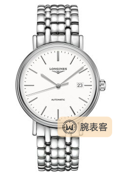 浪琴經(jīng)典L4.922.4.12.6