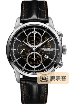 漢米爾頓美國經(jīng)典H40656731