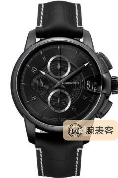 漢米爾頓美國經(jīng)典H40686335