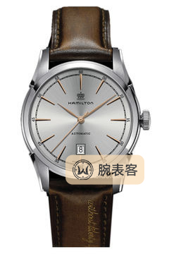 漢米爾頓美國經(jīng)典H42415551