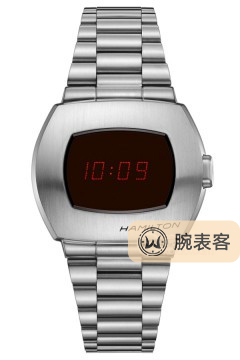 漢米爾頓美國經(jīng)典H52414130