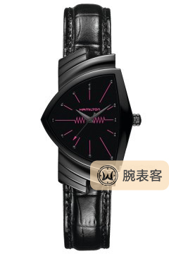 漢米爾頓探險(xiǎn)H89421731