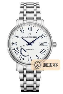 寶齊萊愛(ài)德瑪爾00.10323.08.21.21