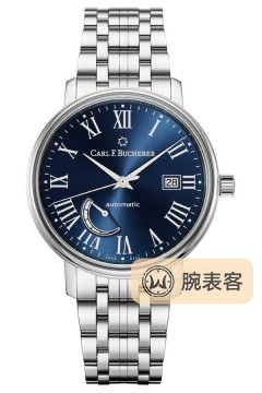 寶齊萊愛(ài)德瑪爾00.10323.08.51.21