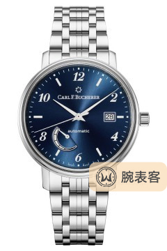 寶齊萊愛(ài)德瑪爾00.10323.08.56.21