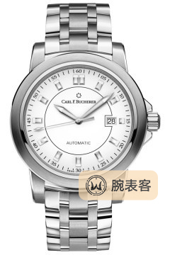 寶齊萊愛(ài)德瑪爾00.10636.08.23.21
