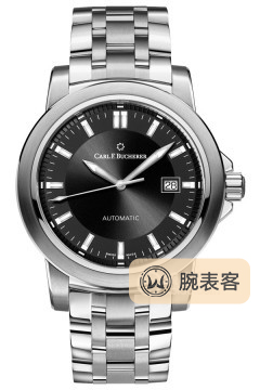 寶齊萊愛(ài)德瑪爾00.10636.08.33.21