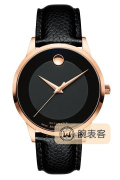 摩凡陀現代經典0607124