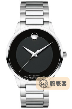 摩凡陀現代經典0607132