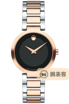 摩凡陀現代經典0607134