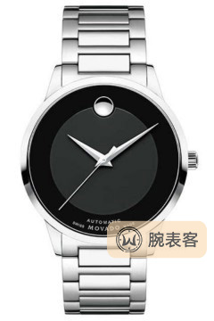 摩凡陀現代經典0607192