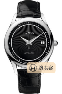 寶曼藝術(shù)家系列B46213266