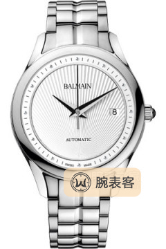 寶曼藝術(shù)家系列B46213326