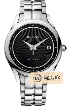 寶曼藝術(shù)家系列B46213366