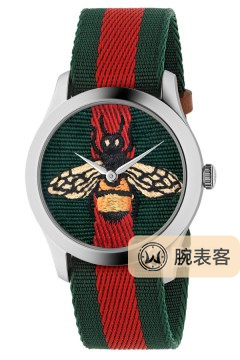 古馳LE MARCHéDES MERVEILLES YA1264060