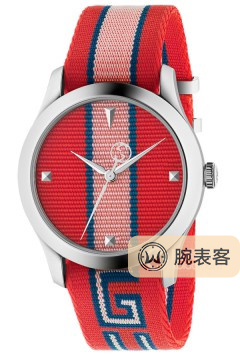 古馳LE MARCHéDES MERVEILLES YA1264070