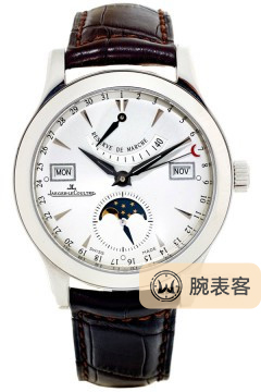 積家大師系列Q151842A