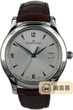 積家大師系列Q1398420