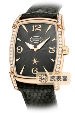 帕瑪強(qiáng)尼KALPARISMA系列PF602360.01腕表