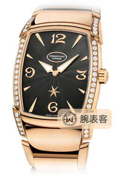 帕瑪強(qiáng)尼KALPARISMA系列PF602360.02腕表