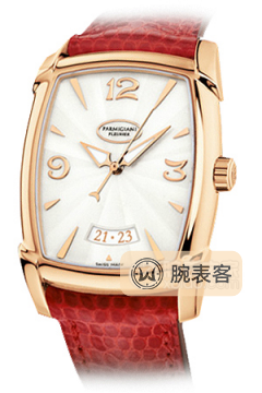 帕瑪強(qiáng)尼KALPARISMA系列PF602361.01腕表