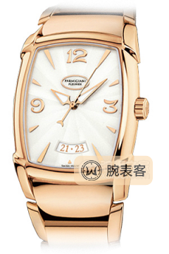帕瑪強(qiáng)尼KALPARISMA系列PF602361.02腕表