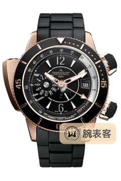 積家極限運(yùn)動(dòng)大師系列Q1852740