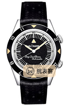 積家極限運動大師系列Q2028440