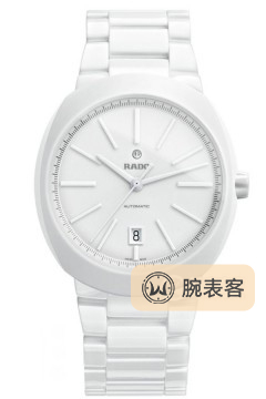 雷達(dá)創(chuàng)始型R15964012