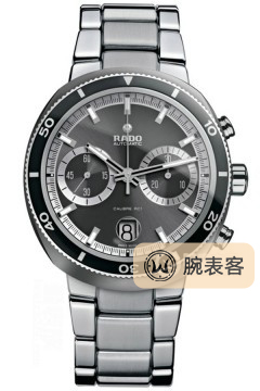 雷達(dá)創(chuàng)始型R15965103