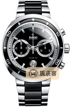 雷達(dá)創(chuàng)始型R15965152