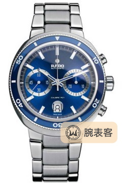 雷達(dá)創(chuàng)始型R15966203