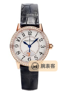 積家約會(huì)Q3462521