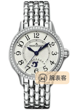 積家約會Q3468120