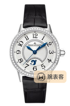 積家約會Q3468420