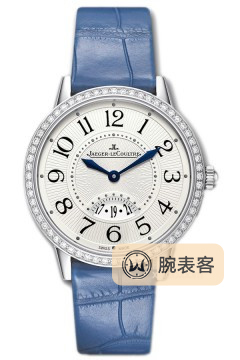 積家約會Q3478421