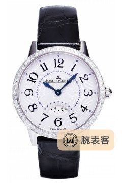 積家約會Q3478422