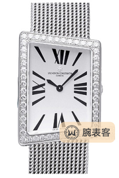 江詩丹頓1972系列37510/341G-8835