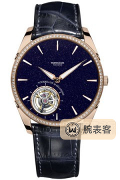 帕瑪強(qiáng)尼通達(dá)系列PFH279-1067000-HA3141